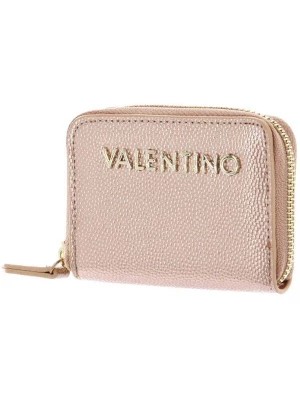 Zdjęcie produktu 
Portfel damski Valentino VPS1R4139G różowy
 
valentino
