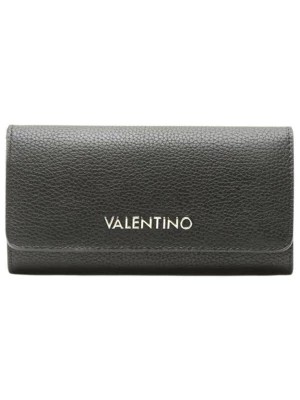 Zdjęcie produktu 
Portfel damski Valentino VPS5A8113 czarny
 
valentino
