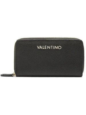 Zdjęcie produktu 
Portfel damski Valentino VPS7LU47 czarny
 
valentino
