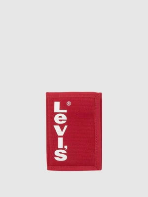 Zdjęcie produktu Portfel z logo Levi's®