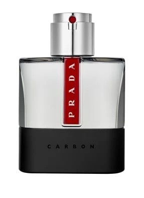 Zdjęcie produktu Prada Parfums Luna Rossa Carbon