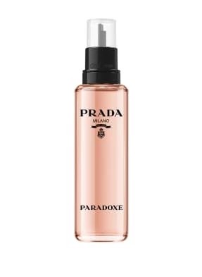 Zdjęcie produktu Prada Parfums Paradoxe Refill