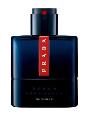 Zdjęcie produktu Prada Parfums Prada Luna Rossa Ocean