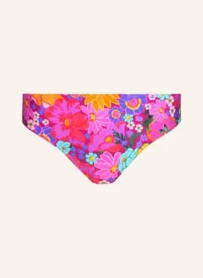 Zdjęcie produktu Primadonna Dół Od Bikini Basic Najac pink