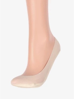 Zdjęcie produktu Profilowane stopki z poduszeczkami Prestige Line Marilyn