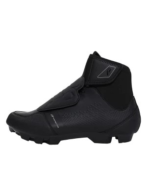 Zdjęcie produktu Protective Buty kolarskie "P-7 Days" w kolorze czarnym rozmiar: 42