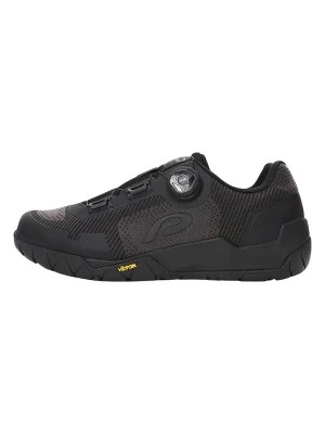 Zdjęcie produktu Protective Buty kolarskie "P-Bounce" w kolorze czarnym rozmiar: 38