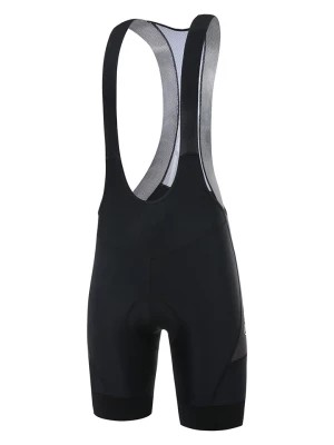 Zdjęcie produktu Protective Szorty kolarskie "Combat" w kolorze czarnym rozmiar: S