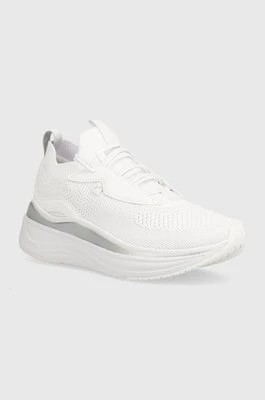 Zdjęcie produktu Puma buty do biegania Softride Stakd kolor biały 378827