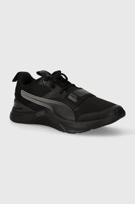 Zdjęcie produktu Puma buty treningowe Prospect Neo Force kolor czarny 379626