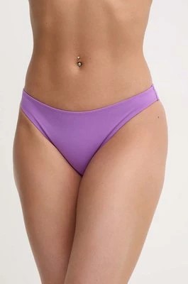 Zdjęcie produktu Puma figi kąpielowe kolor fioletowy