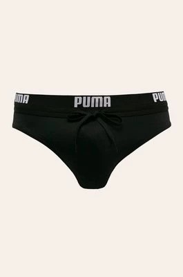 Zdjęcie produktu Puma kąpielówki 907655