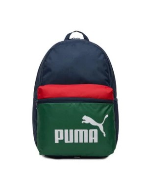 Zdjęcie produktu Puma Plecak 090468 01 Kolorowy