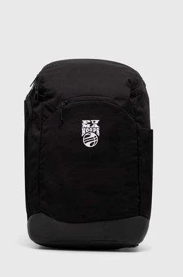 Zdjęcie produktu Puma plecak Basketball Pro Backpack męski kolor czarny duży gładki 079212