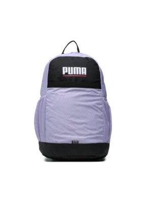 Zdjęcie produktu Puma Plecak Plus Backpack 079615 03 Fioletowy
