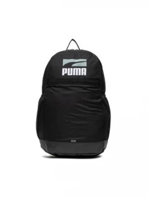 Zdjęcie produktu Puma Plecak Plus Backpack II 783910 01 Czarny