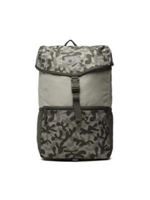 Zdjęcie produktu Puma Plecak Style Backpack 079524 Khaki