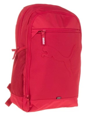 Zdjęcie produktu Puma Plecak w kolorze czerwonym - 35 x 12 x 46 cm rozmiar: onesize