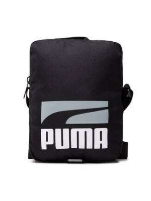 Zdjęcie produktu Puma Saszetka Plus Portable II 078392 01 Czarny