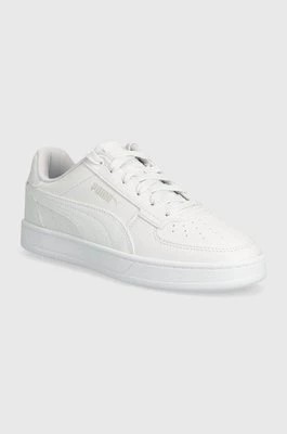 Zdjęcie produktu Puma sneakersy dziecięce Puma Caven 2.0 Jr kolor biały
