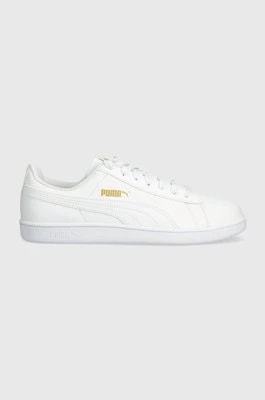 Zdjęcie produktu Puma sneakersy UP kolor biały 372605
