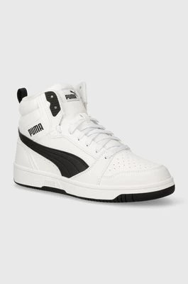 Zdjęcie produktu Puma sneakersy Rebound v6 kolor biały 392326