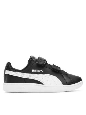 Zdjęcie produktu Puma Sneakersy UP V PS 373602 01 Czarny