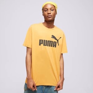 Zdjęcie produktu Puma T-Shirt Ess Logo Tee (S)