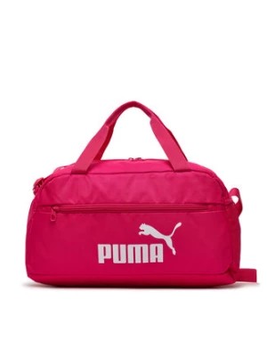 Zdjęcie produktu Puma Torba 079949 11 Różowy