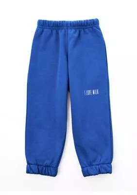 Zdjęcie produktu Pure - Spodnie dziecięce Cobalt Blue