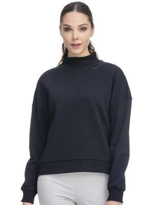 Zdjęcie produktu ragwear Bluza w kolorze czarnym rozmiar: S