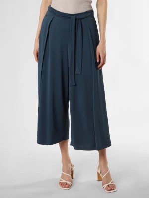 Zdjęcie produktu Ragwear Spodnie - Rozalia Kobiety niebieski jednolity,
