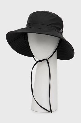 Zdjęcie produktu Rains kapelusz 20030 Boonie Hat kolor czarny 20030.01-Black