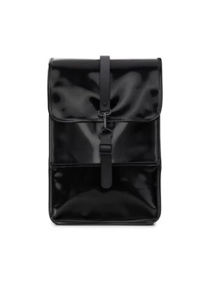 Zdjęcie produktu Rains Plecak Backpack Mini W3 13020 Granatowy