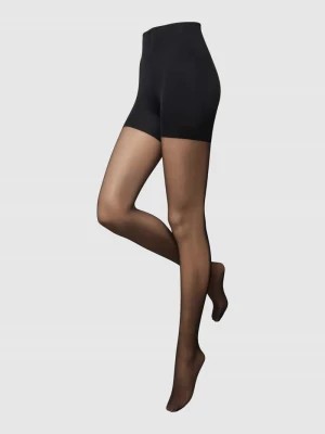 Zdjęcie produktu Rajstopy 30 DEN model ‘SEXY LEGS’ magic bodyfashion