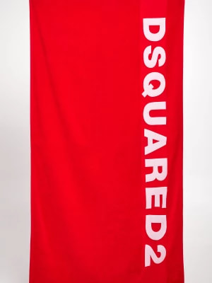 Zdjęcie produktu Ręcznik DSQUARED2