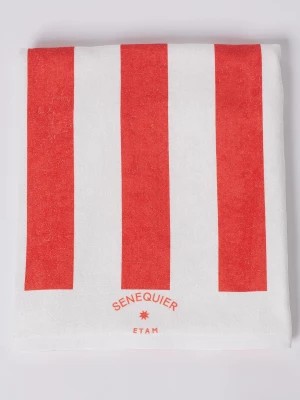 Zdjęcie produktu Ręcznik plażowy Etam