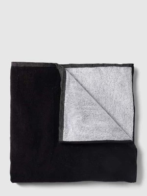 Zdjęcie produktu Ręcznik z nadrukiem z logo model ‘WETTY’ Rip Curl