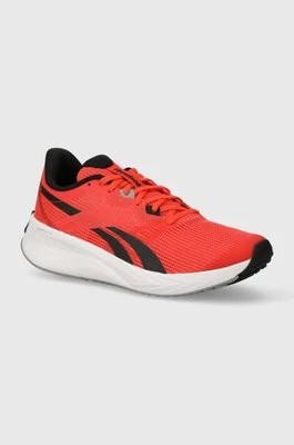 Zdjęcie produktu Reebok buty do biegania Energen kolor czerwony 100074790