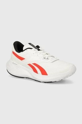 Zdjęcie produktu Reebok buty do biegania Energen Tech kolor biały 100074806