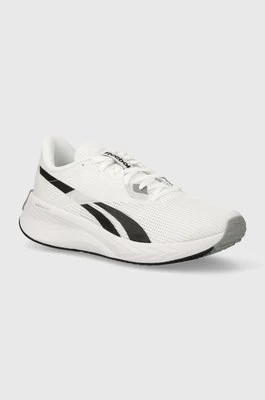 Zdjęcie produktu Reebok buty do biegania Energen Tech Plus kolor biały 100074792
