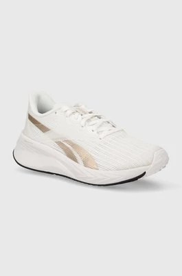 Zdjęcie produktu Reebok buty do biegania Energen Tech Plus kolor biały 100074793