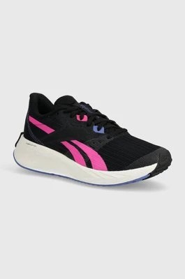 Zdjęcie produktu Reebok buty do biegania Energen Tech Plus kolor czarny 100074796