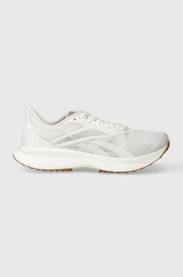 Zdjęcie produktu Reebok buty do biegania Floatride Energy 5 kolor biały