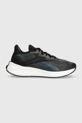Zdjęcie produktu Reebok buty do biegania Floatride Energy Symmetros 2.5 kolor czarny