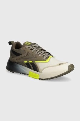 Zdjęcie produktu Reebok buty do biegania Lavante Trail 2 kolor zielony 100074820