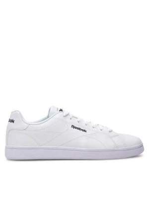 Zdjęcie produktu Reebok Sneakersy Royal Complet 100000451 Biały