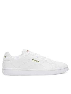 Zdjęcie produktu Reebok Sneakersy Royal Complet 100000455-W Biały
