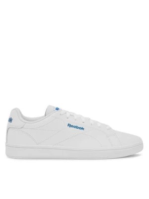 Zdjęcie produktu Reebok Sneakersy Royal Complet 100033761-W Biały