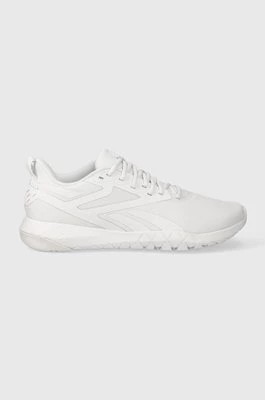 Zdjęcie produktu Reebok buty treningowe Flexagon Force 4 kolor biały